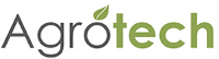 Agrotech Logo